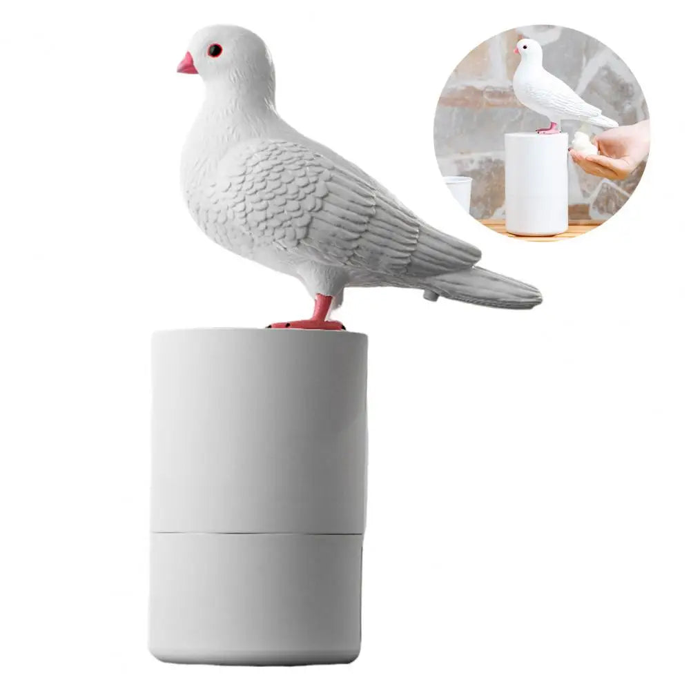 Pigeon Automatic Soap Dispenser