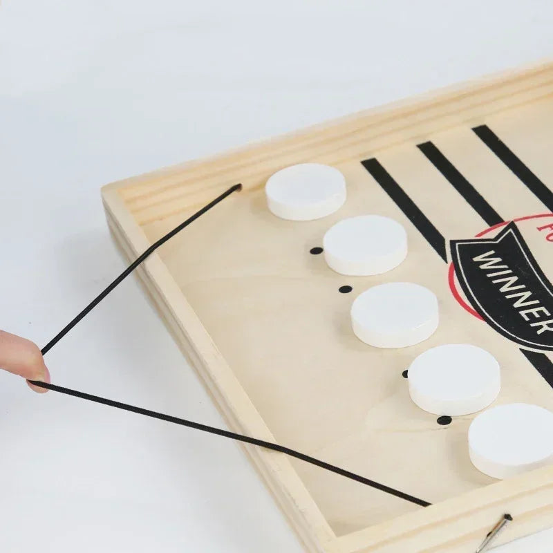 Foosball Desktop Board Game